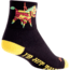 Sockguy Hit Me Classic Lg/xl HITME LG/XL