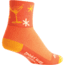Sockguy Martini Classic Sm/md MARTINI S/M