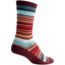 Sockguy Ninja 6 Wool Crew L/xl WCRNINJA L
