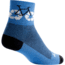 Sockguy Recycle Bike Classic Lg/xl RECYCLE L/X