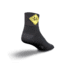 Sockguy Share Road Classic Blk L/xl SHARE L/XL