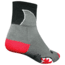 Sockguy Shark Classic Lg/xl SHARK LG/XL