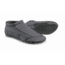 Sockwa G2 Minimalist Shoe - Men's-6 US-Columbia