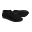 Sockwa G2 Minimalist Shoe - Men's-9 US-Black