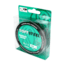 Soft Steel 8x Eminent Braid Fishing Line 300 yard spool - 10lb Moss Green, EB-300-10-MG