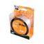 Soft Steel Super HT Premium Monofilament Fishing Line 325 yard spool - 15lb clear, HTM-325-15