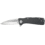 SOG Knives Twitch XL Black Handle Folding Knife SOG22222