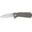 SOG Knives Twitch XL Folding Knife SOG99494