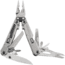SOG Specialty Knives &amp; Tools Power Access Multi-Tool, PA1001-CP
