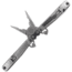 SOG Specialty Knives &amp; Tools Power Access Multi-Tool, PA1001-CP