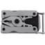 SOG Specialty Knives &amp; Tools Sync I Multi-Tool, Bead Blast, SN1001-CP