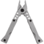 SOG Specialty Knives &amp; Tools Sync I Multi-Tool, Bead Blast, SN1001-CP