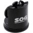 SOG Specialty Knives &amp; Tools Countertop Sharpener, Black, SOG-SH-02