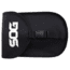 SOG Specialty Knives & Tools Elite E-Tool Collapsible Shovel, Ballistic Nylon Sheath, 26 inch, Hardcased Black, F19-N