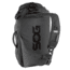 SOG Specialty Knives & Tools Evac Tactical Sling Pack, 18L, Grey, CP1001G