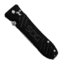 SOG Specialty Knives &amp; Tools Pent Arc Folding Knife, Bead Blast, PE15-BX