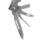 SOG Specialty Knives &amp; Tools Power Access Multi-Tool, PA1001-CP
