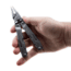 SOG Specialty Knives &amp; Tools Power Access Multi-Tool, PA1001-CP