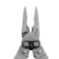 SOG Specialty Knives &amp; Tools Power Access Multi-Tool, PA1001-CP
