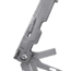 SOG Specialty Knives &amp; Tools Power Access Multi-Tool, PA1001-CP