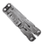 SOG Specialty Knives &amp; Tools Power Access Multi-Tool, PA1001-CP