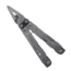 SOG Specialty Knives &amp; Tools Power Access Multi-Tool, PA1001-CP