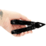 SOG Specialty Knives &amp; Tools Poweraccess Deluxe, Black - PA2002-CP