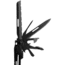 SOG Specialty Knives &amp; Tools Poweraccess Deluxe, Black - PA2002-CP