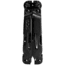 SOG Specialty Knives &amp; Tools Poweraccess Deluxe, Black - PA2002-CP