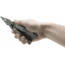 SOG Specialty Knives &amp; Tools PowerAccess Deluxe Multi-Tool, Stainless Steel Blade, Stone Wash Finish, Grey/Grey, SOG-PA2001-CP