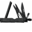 SOG Specialty Knives &amp; Tools Powerlock EOD Scissors Multi-Tool w/ Nylon Sheath, Black Oxide Finish, Black/Black, SOG-B61N-CP