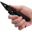 SOG Specialty Knives &amp; Tools Powerlock EOD Scissors Multi-Tool w/ Nylon Sheath, Black Oxide Finish, Black/Black, SOG-B61N-CP