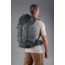 SOG Specialty Knives & Tools Prophet 30L Backpack/Dufflebag, Grey, CP1005G
