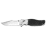 SOG Specialty Knives Tools S95-N Tomcat Knife