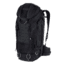 SOG Specialty Knives &amp; Tools Seraphim 35 Backpack, CP1006B