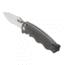 SOG Specialty Knives &amp; Tools Sog-zoom, Satin - ZM1018-BX