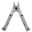 SOG Specialty Knives &amp; Tools Sync I Multi-Tool, Bead Blast, SN1001-CP