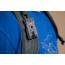 SOG Specialty Knives &amp; Tools Sync I Multi-Tool, Bead Blast, SN1001-CP