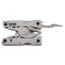 SOG Specialty Knives &amp; Tools Sync I Multi-Tool, Bead Blast, SN1001-CP