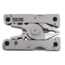SOG Specialty Knives &amp; Tools Sync I Multi-Tool, Bead Blast, SN1001-CP