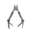 SOG Specialty Knives &amp; Tools Sync I Multi-Tool, Bead Blast, SN1001-CP