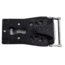 SOG Specialty Knives &amp; Tools Sync I Multi-Tool, Bead Blast, SN1001-CP