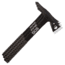 SOG Specialty Knives &amp; Tools Throwing Hawks- 3 pack, Nylon sheath, Black TH1001-CP