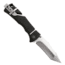 SOG TF103CP TRIDENT ELITE TANTO