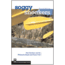Soggy Sneakersguide To Or Riv, Willamette Kayak &amp; Canoe Club, Publisher - Mountaineers Books