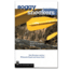 Soggy Sneakersguide To Or Riv, Willamette Kayak &amp; Canoe Club, Publisher - Mountaineers Books