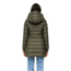 SOIA &amp; KYO Alanis-N Jacket - Women's, Army, Large, ALANIS-N-Army-L