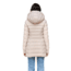 SOIA &amp; KYO Alanis-N Jacket - Women's, Sandstone, Medium, ALANIS-N-Sandstone-M