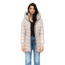 SOIA &amp; KYO Alanis-N Jacket - Women's, Sandstone, Medium, ALANIS-N-Sandstone-M