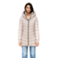 SOIA &amp; KYO Alanis-N Jacket - Women's, Sandstone, Medium, ALANIS-N-Sandstone-M